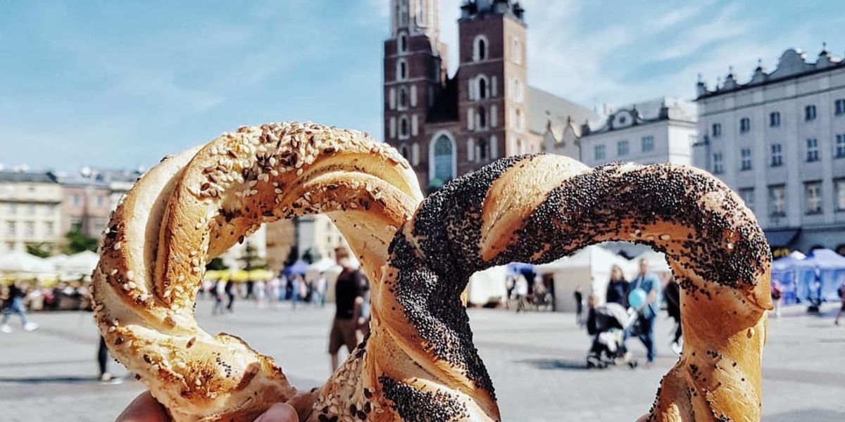 10 európai street food, ami jobb a hotdognál