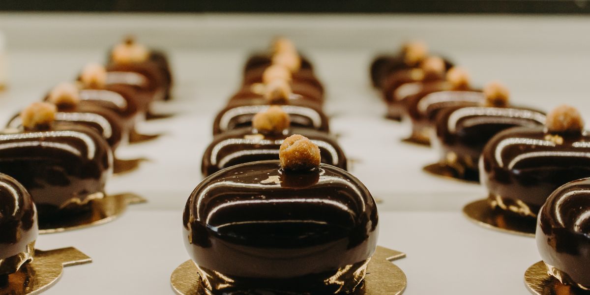 Európai csokitúra – A legédesebb bakancslista