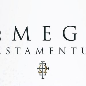 omega testamentum