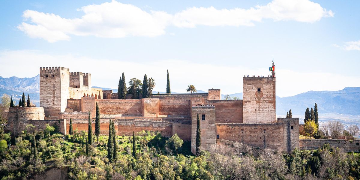 Andalúzia Covid-biztosítással hívogatja a turistákat
