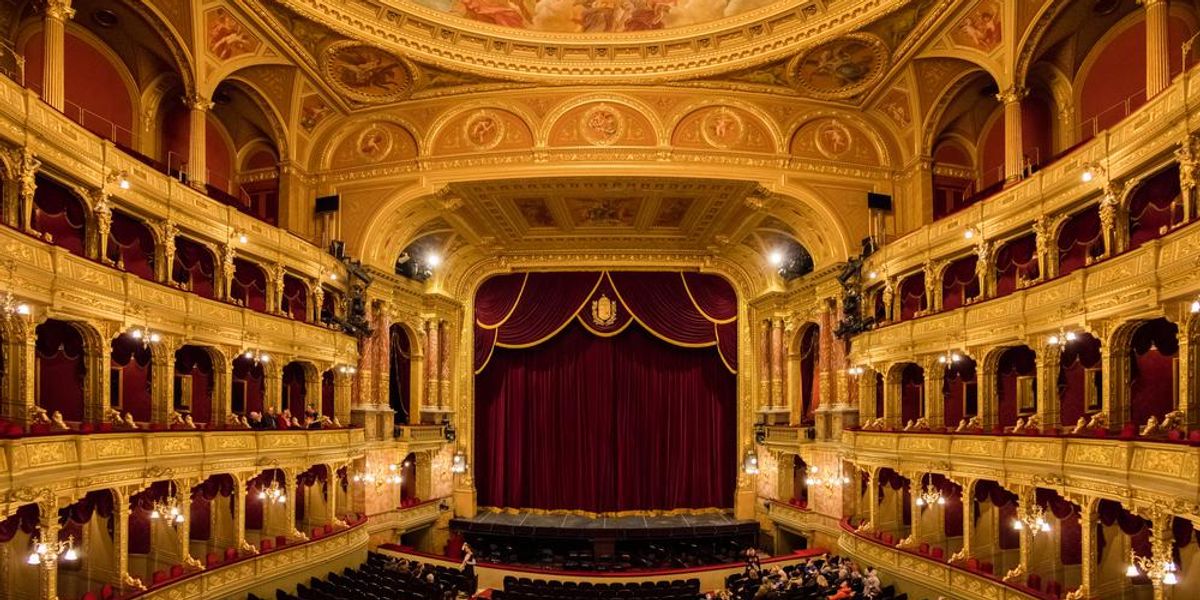Újra megnyílik az Operaház – Mennyit tudsz a csodás épületről?