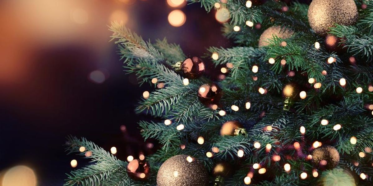 Mióta díszítünk karácsonyfát? – Az ünnepi dekorálás története