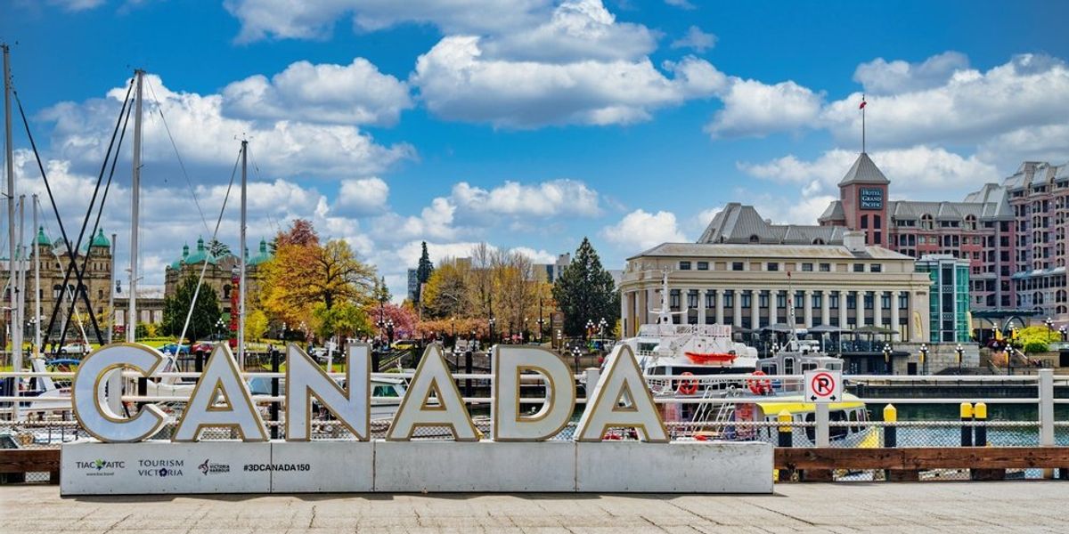 A legzöldebb kanadai város, aminek fel kell kerülnie a radarodra